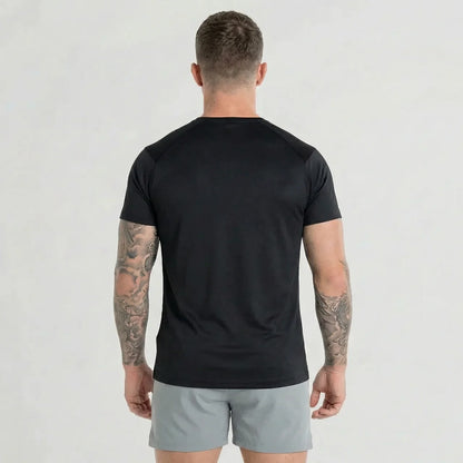 Koszulka termoaktywna "sauna efekt" - Kevlare